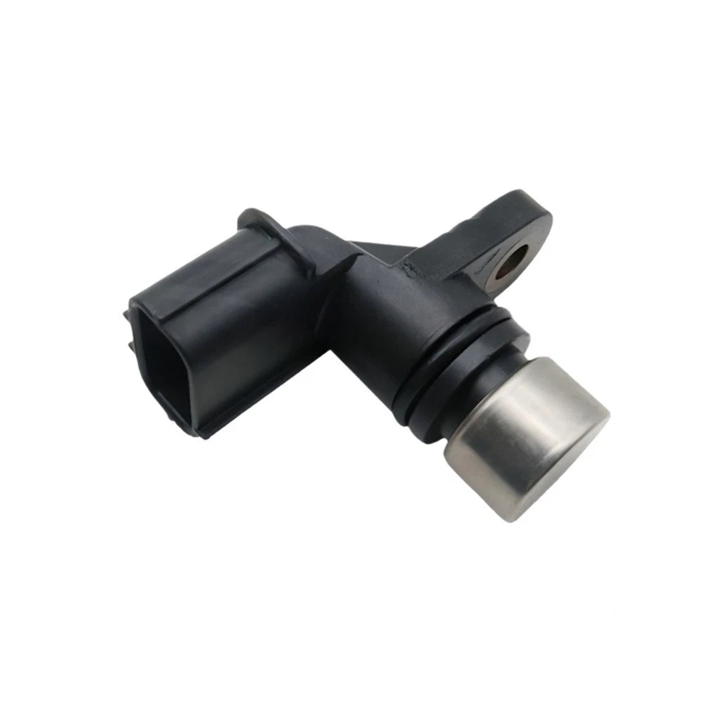 Speed Sensor 28820-PPW-013 for Honda Accord (2003–2007)