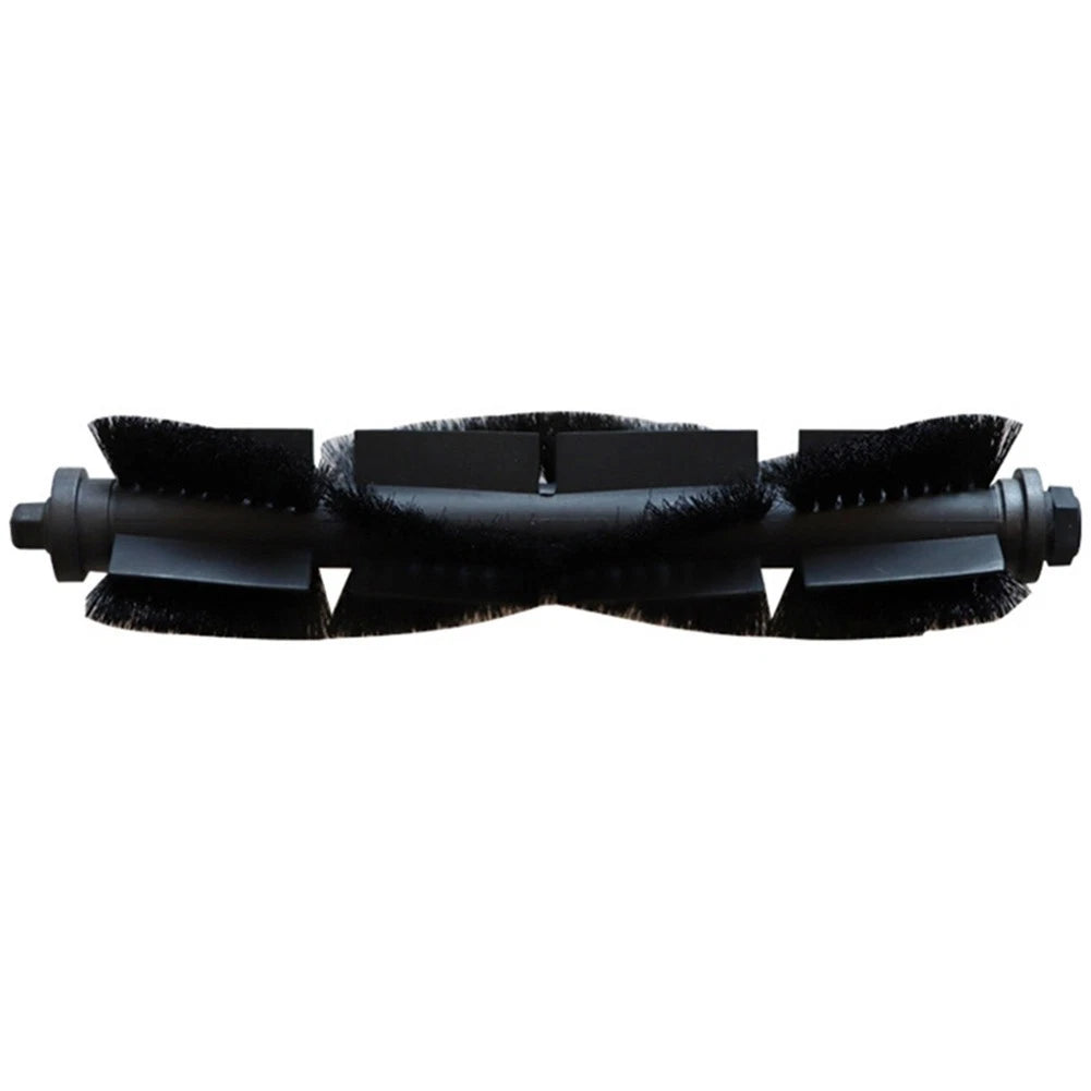 Replacement Roller Brush for BObsweep Verefa L11 Pro (2018–2023)