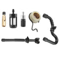 Oil Pump Filter Kit for STIHL MS180 MS170 018 017 Chainsaw