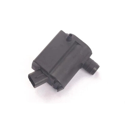 Windshield Washer Pump 985102J500 for Kia Rondo Sorento Hyundai Santa Fe (2006–2013)