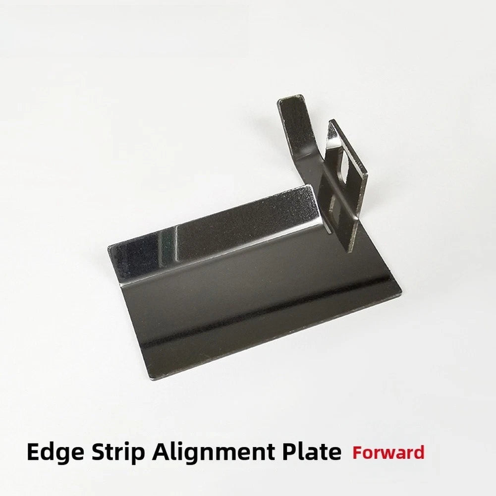 Edge Banding Machine Accessory for Tape Breakage and Conveying
