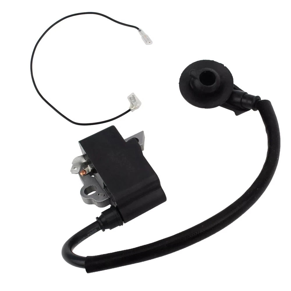 Replace Ignition Coil For Stihl MS311 MS391 1140 400 1303 1140 1305B Chainsaw