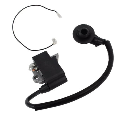 Replace Ignition Coil For Stihl MS311 MS391 1140 400 1303 1140 1305B Chainsaw