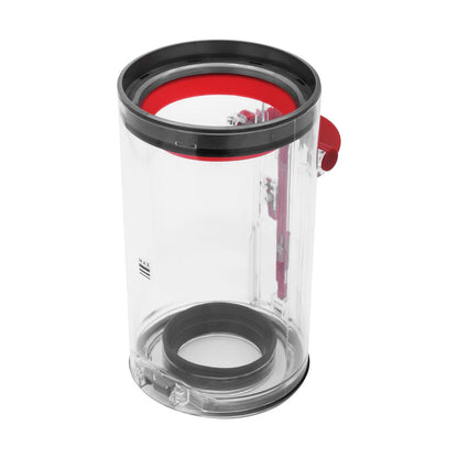 Dust Collection Box for Dyson V11 V15 (2020–2023)