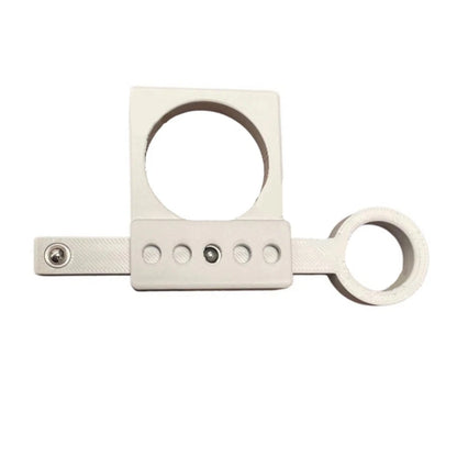Water Safety Faucet Handle Lock for Children Pets