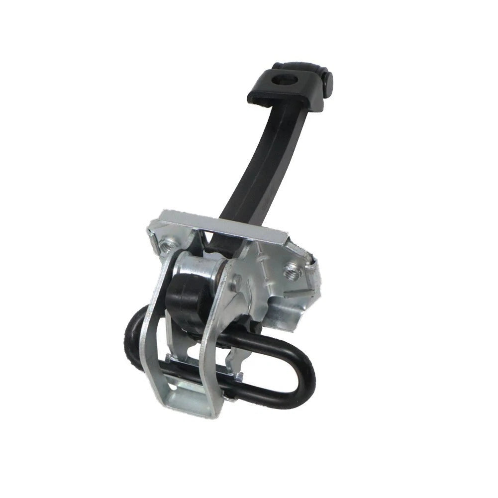 Front Door Stop Puller for BMW X3 E83 (2003–2010)
