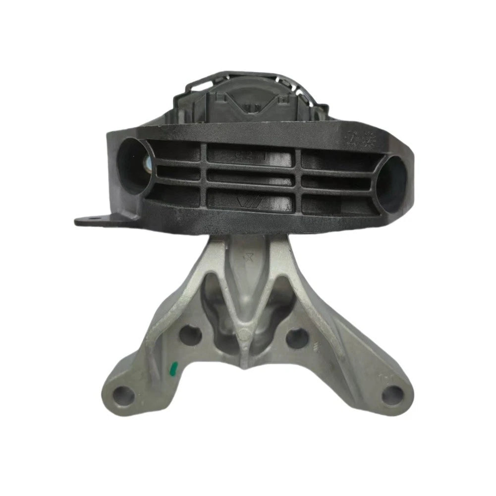 Engine Right Support for AIRCROSS Mokka