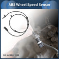 ABS Wheel Speed Sensor No.AE9Z2C204A for Ford Flex (2010–2012) Front