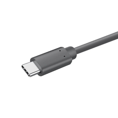 60W USB-C to DC Flat Cable for Starlink (300cm)