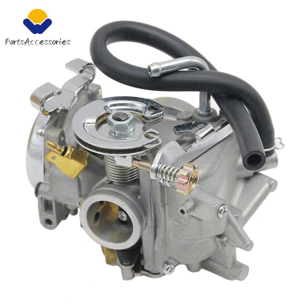 Carb Carburetor for Yamaha Virago XV 125 250 V Star Route 66 (1995–2007)