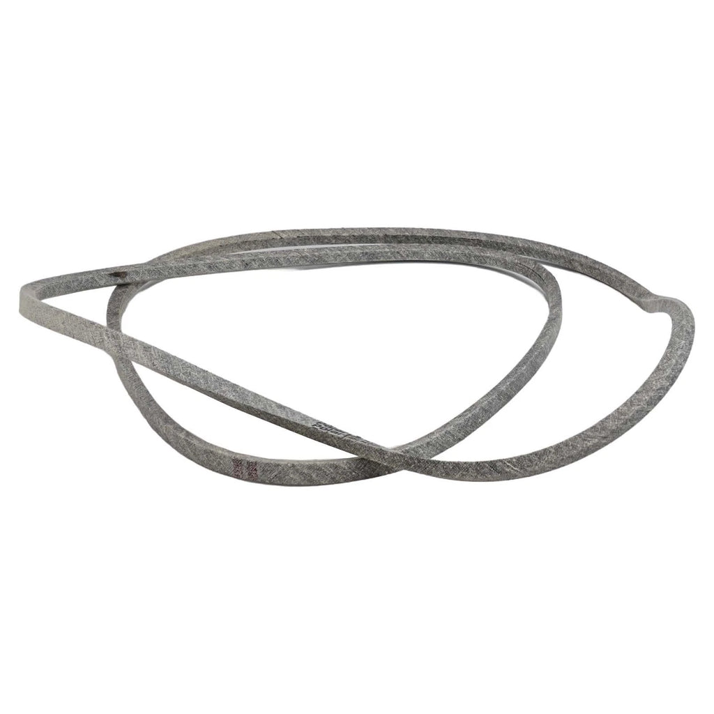 Lawn Mower Deck Belt 5/8x111 Inches Replacement for
