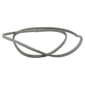 Lawn Mower Deck Belt 5/8x111 Inches Replacement for