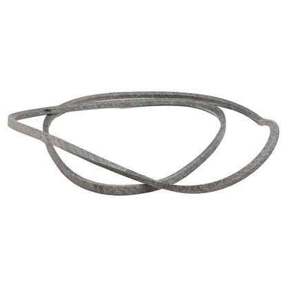 Lawn Mower Deck Belt 5/8x111 Inches Replacement for