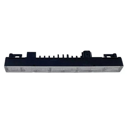 Rear Third Brake Light 26590-3RA0A for Nissan Altima/Sentra (2012–2018)