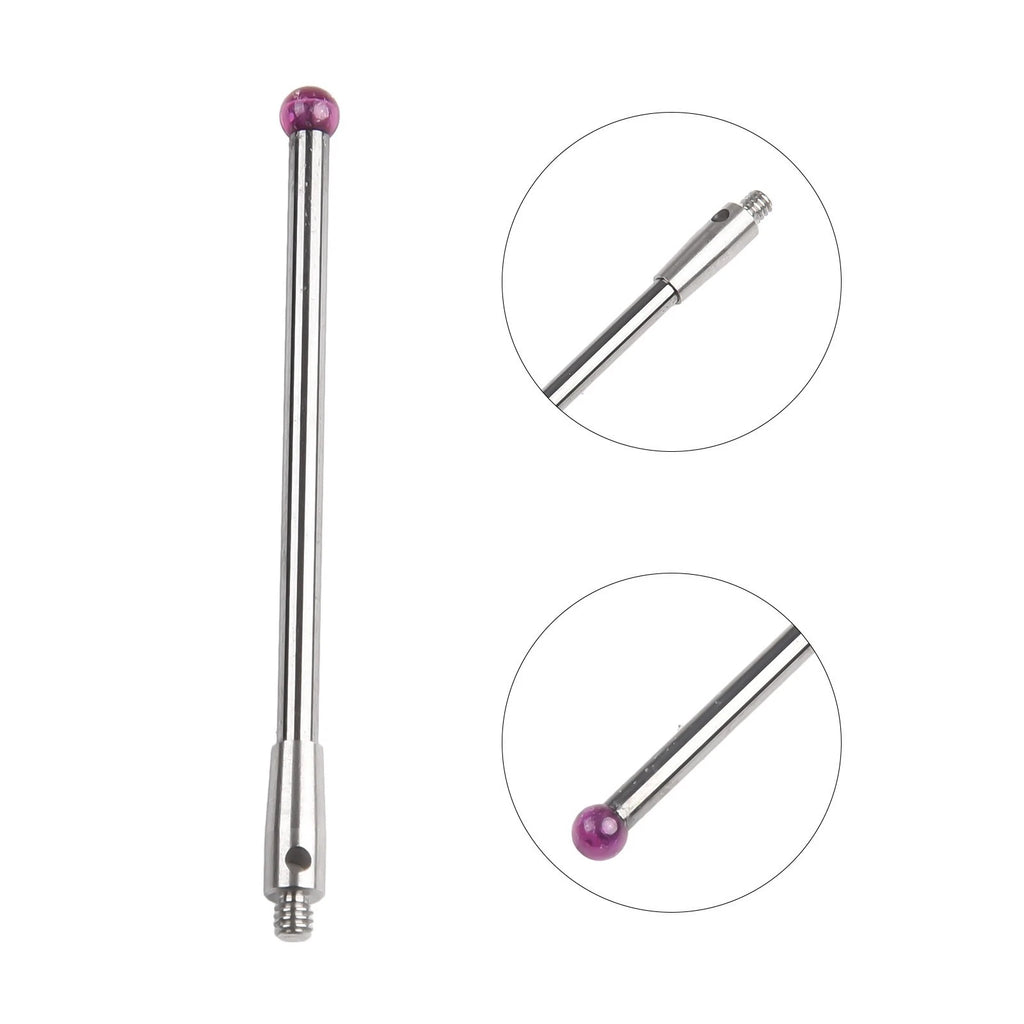 M2 Touch Probe CMM Stylus for Professional Quality Measurement