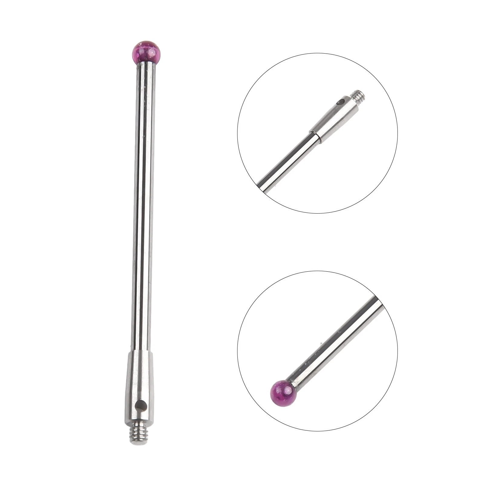 M2 Touch Probe CMM Stylus for Professional Quality Measurement