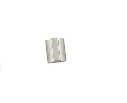 Water Pump Impeller Kit for Honda BF 35 40 45 50 (Replaces 06192-ZV5-003, 18-3282)