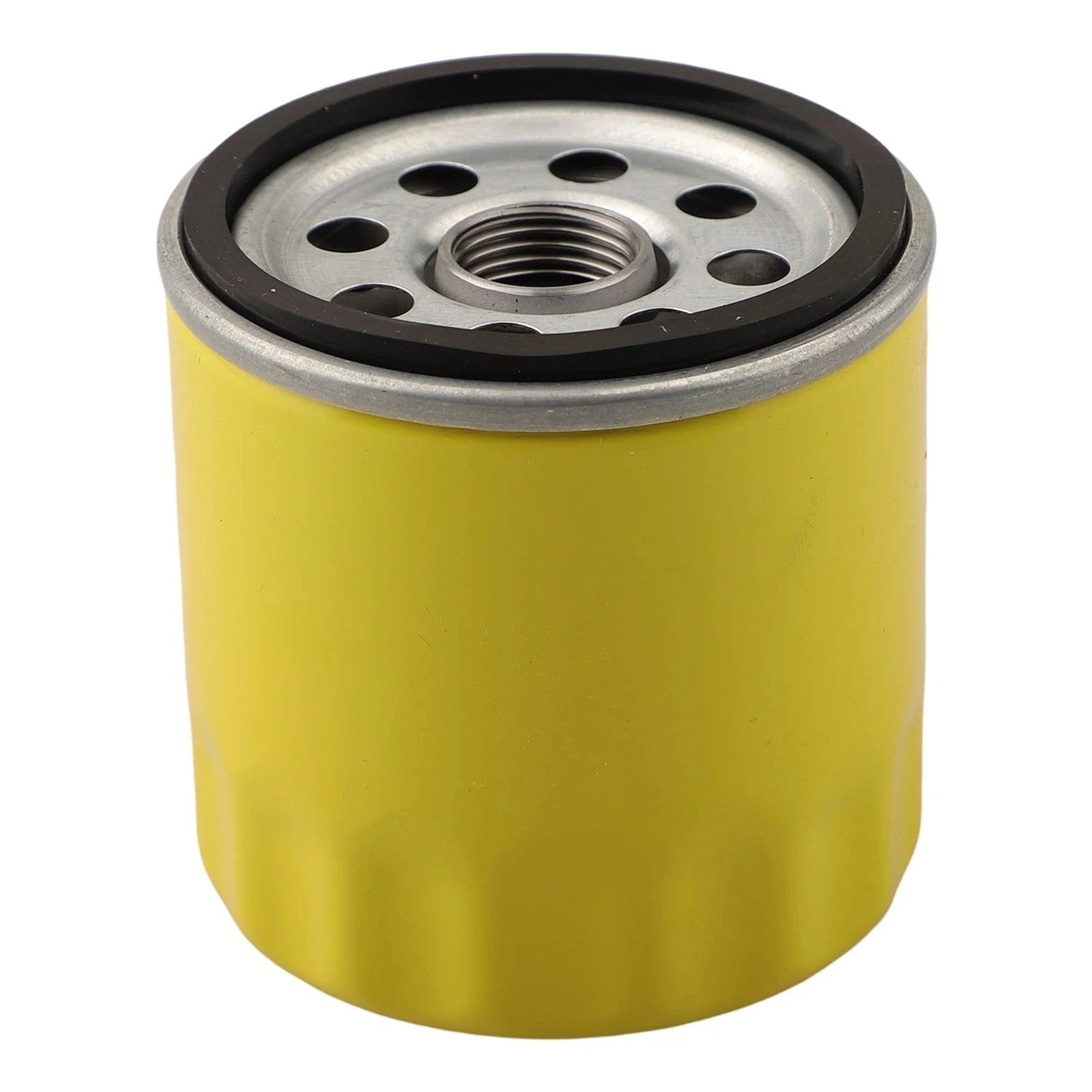 Service Kit for Lawn Mower