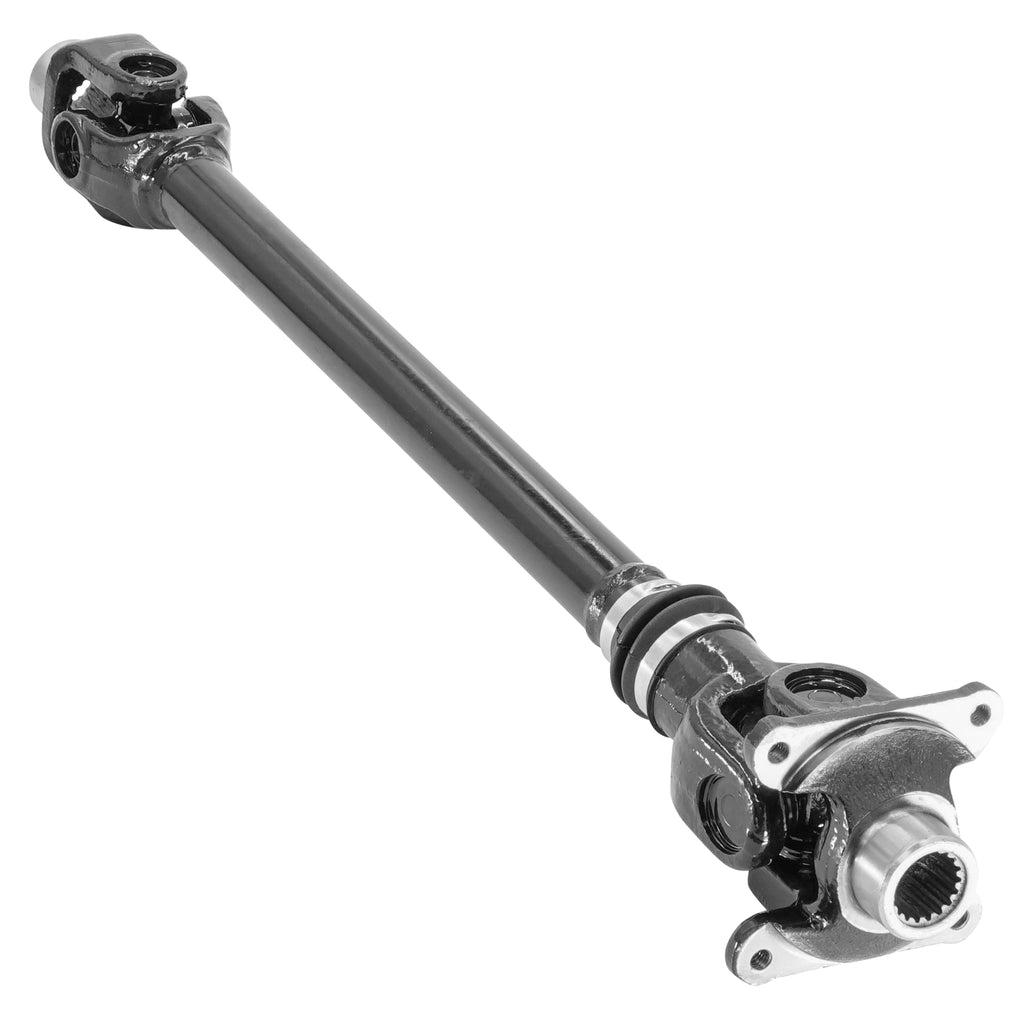 Rear Propeller Prop Drive Shaft Replacement for Can-Am Bombardier (2009–2010)