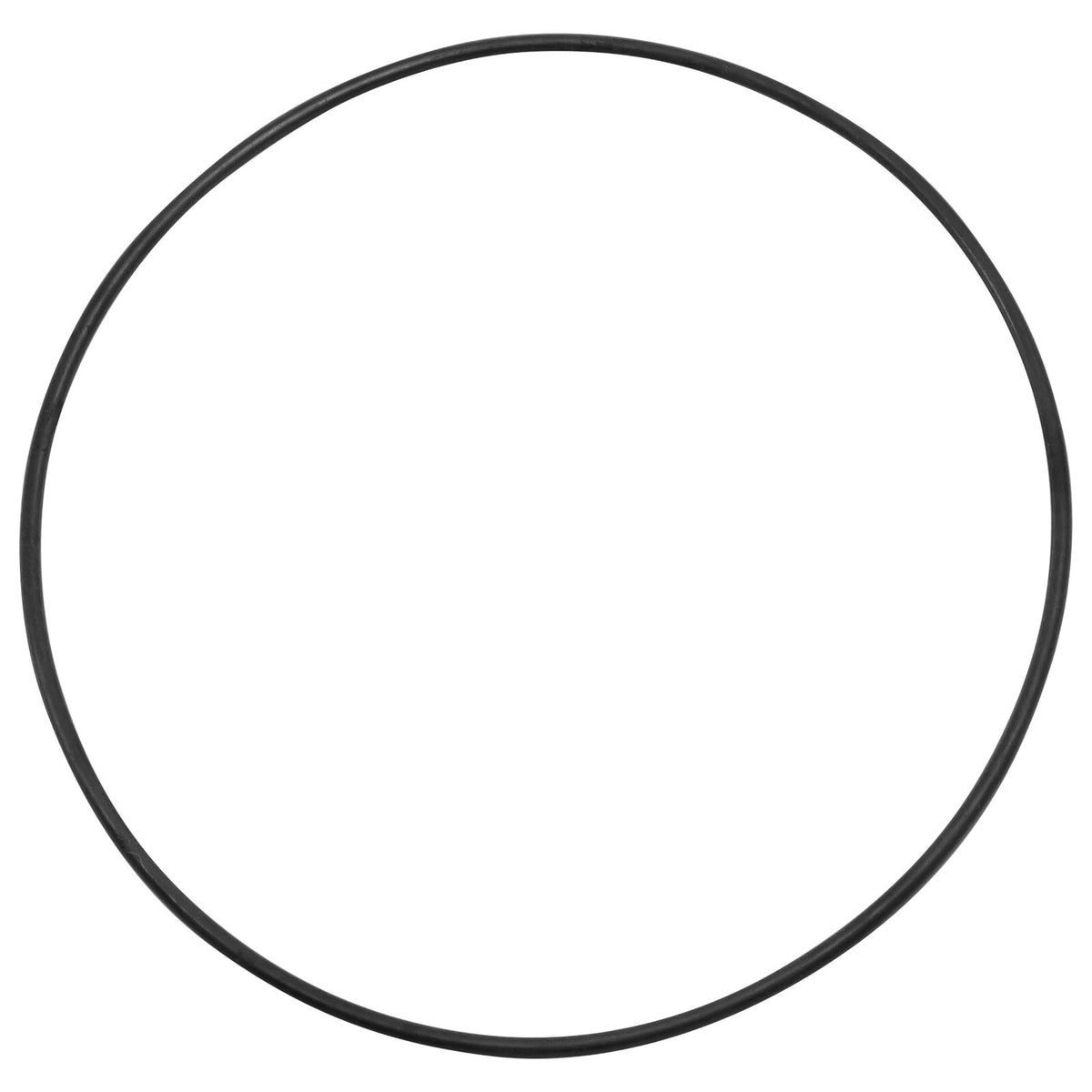 Complete Top End Gasket Kit for Yamaha YZ250 (2003–2026)