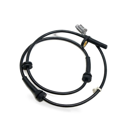 ABS Wheel Speed Sensor for Nissan (47910-CG000)