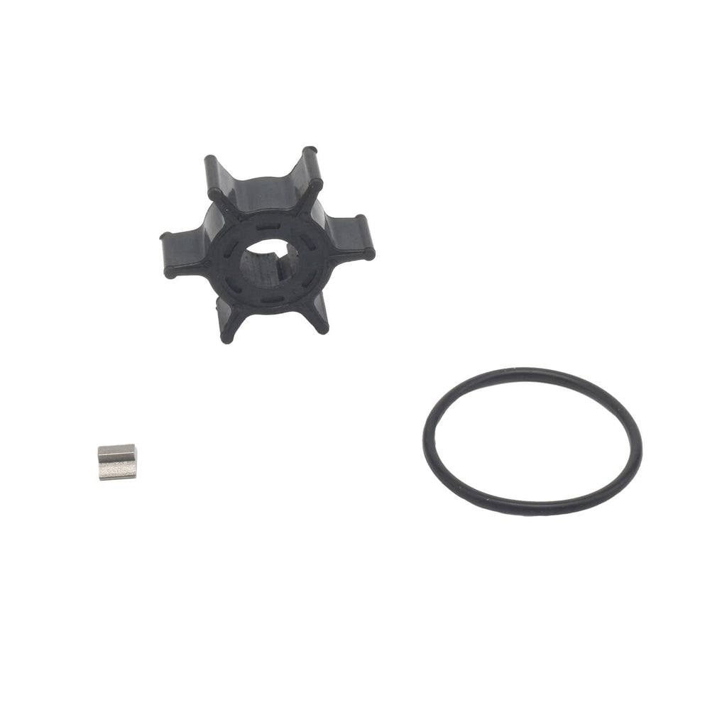 Water Pump Repair Service Impeller Kit for Honda Marine 8 9.9 10HP (1990–2023) 06192-ZW9-000