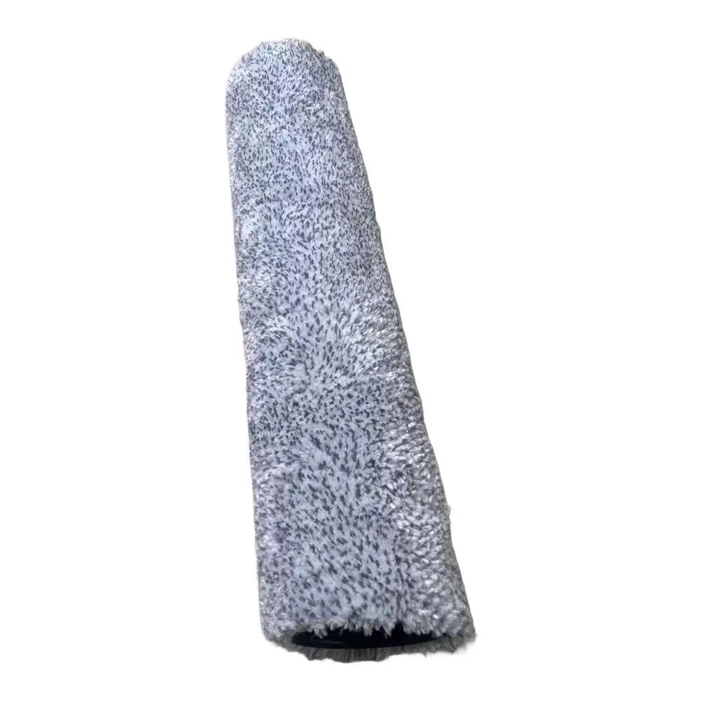 Microfiber Roller Brush for Tineco Booster Wiper Chorus Stretch