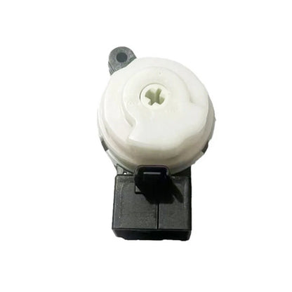 Automatic Ignition Switch for Mazda CX-7, Suzuki (37111-65H00)