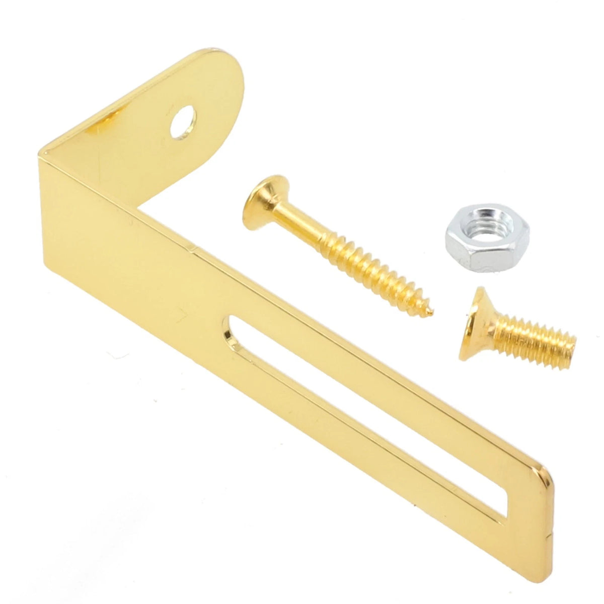 Pickguard Bracket Support for Les Paul (Electric Guitar)