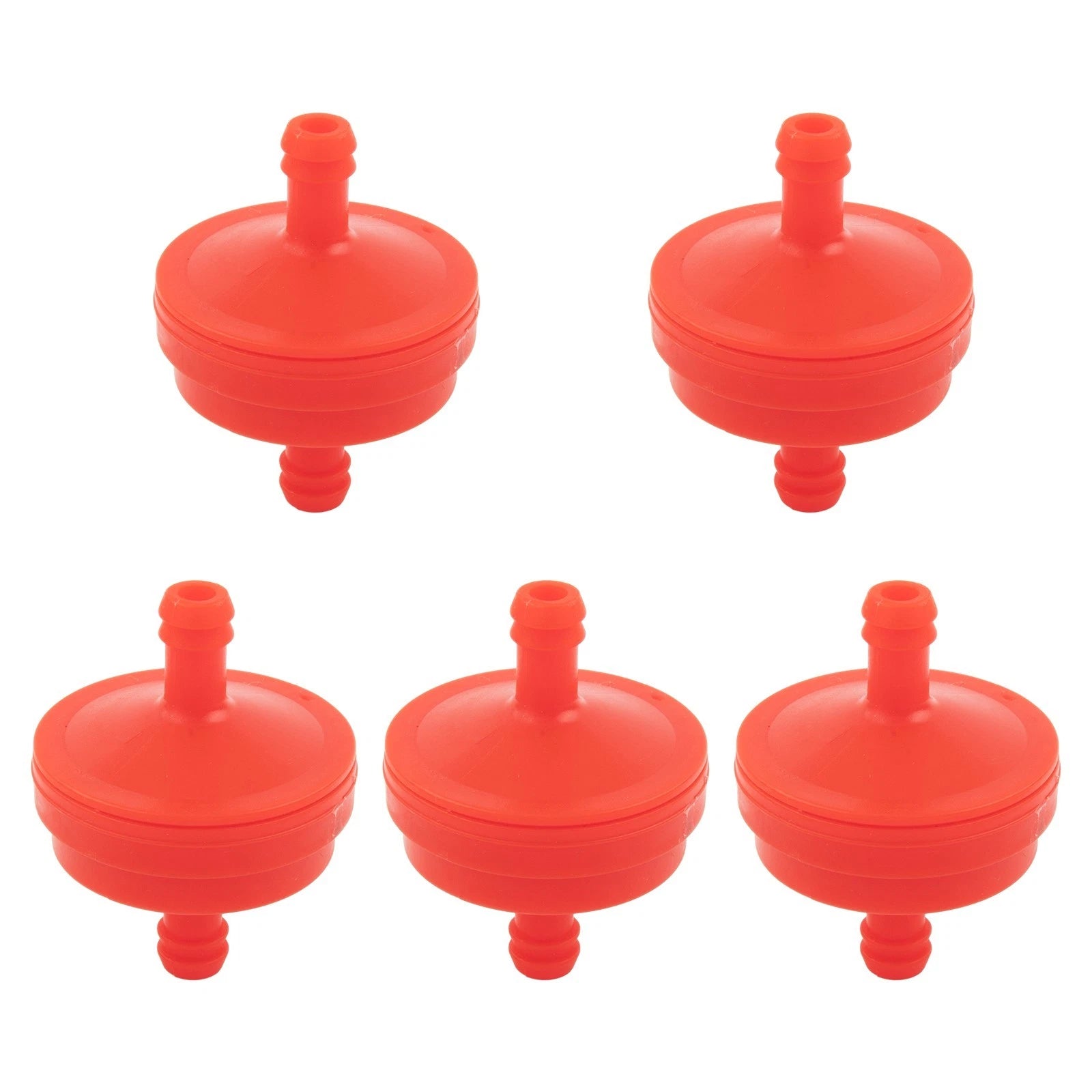 Fuel Filter for Toro 56-6360