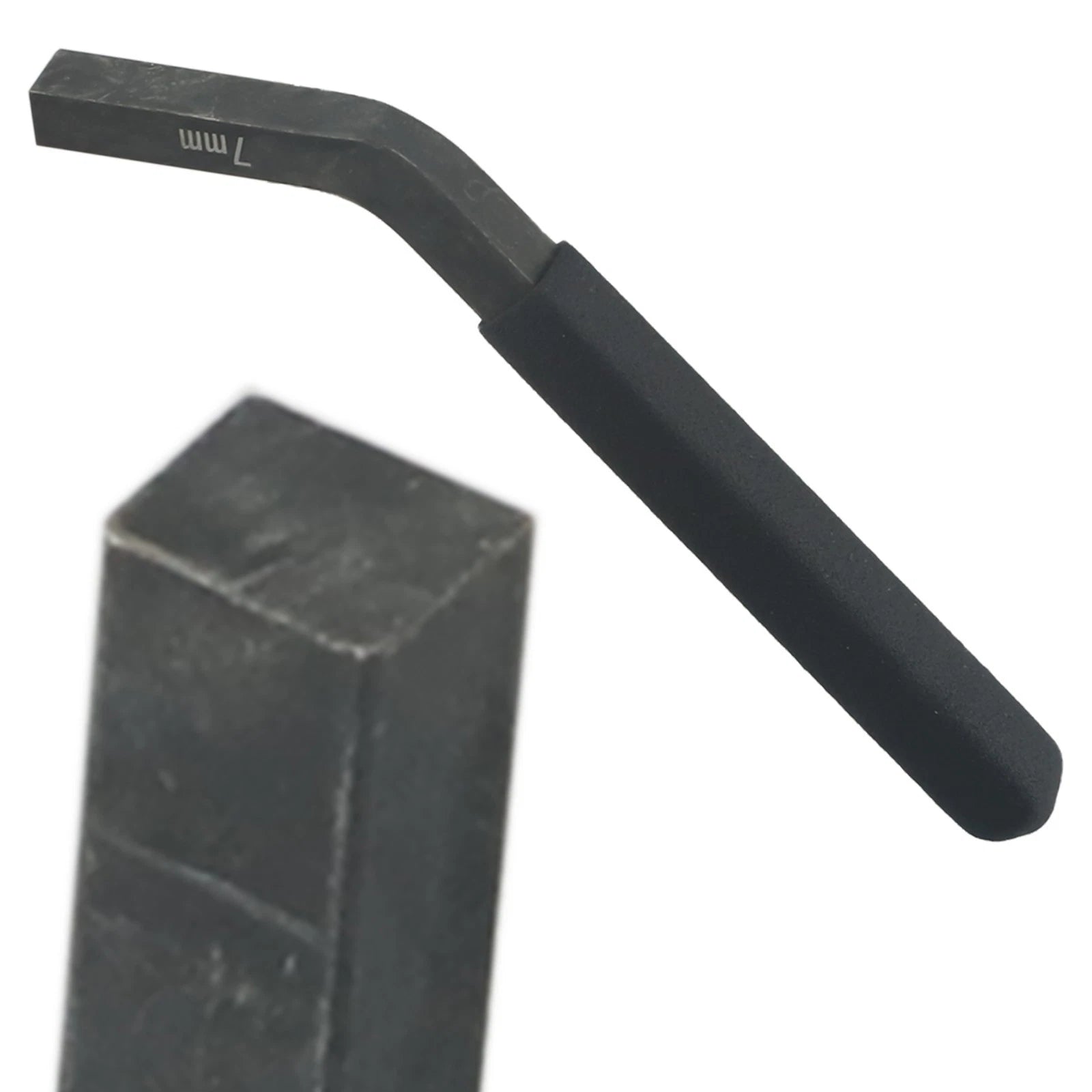 ISX Engine Brake Adjustment Tool for Cummins (3163530)