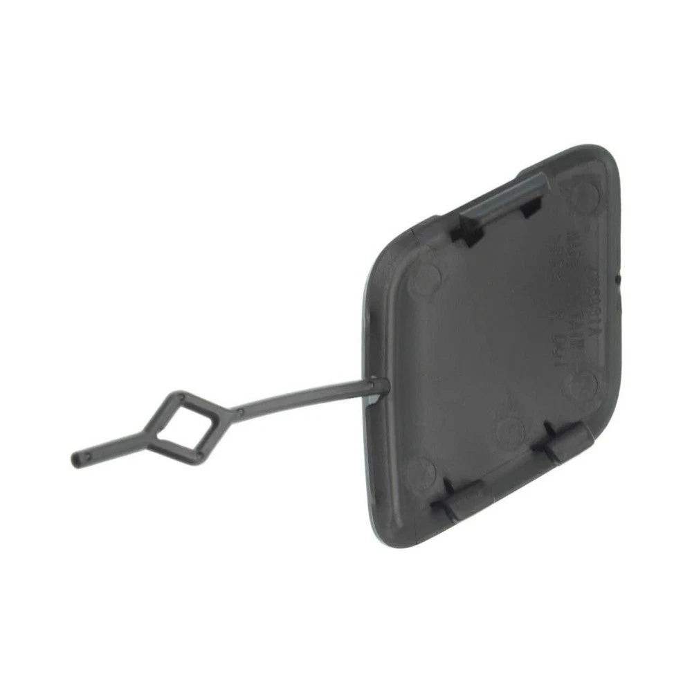 Rear Bumper Tow Hook Cover Cap for Chevrolet Trax (2015–2016) 25980571