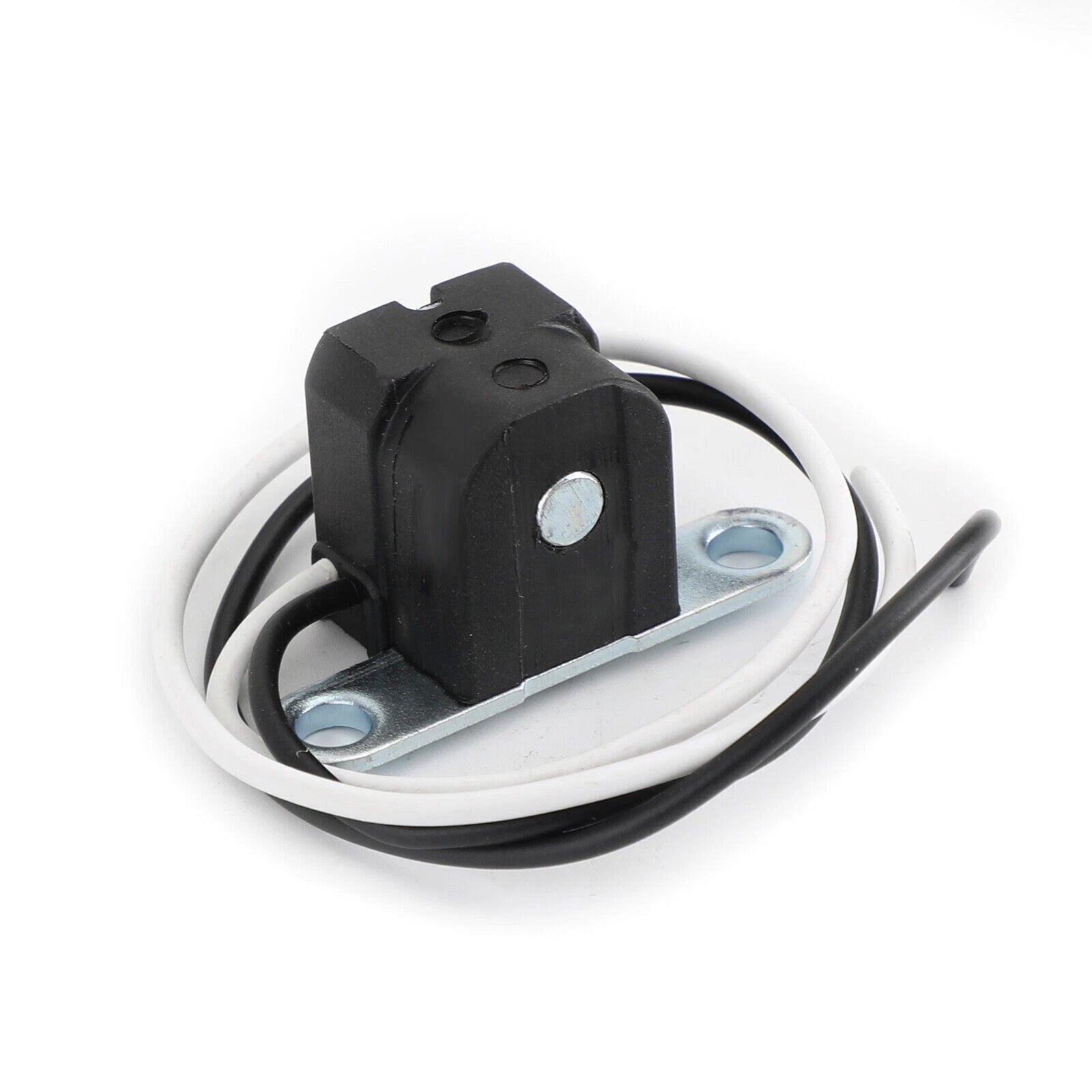 Pulsar Coil for Yamaha R1 YZF-R1 YZF-R1S YZF-R1M MT-10 FZ-10 (2015–2020)