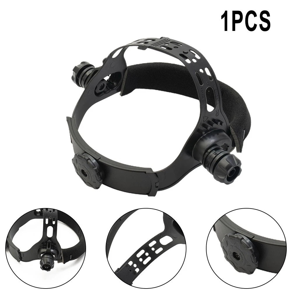 Welder Replacement Headband Strap for Welder Models