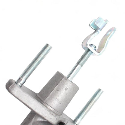 Clutch Master Cylinder for Acura RSX Civic Si TSX Accord (2002–2006)