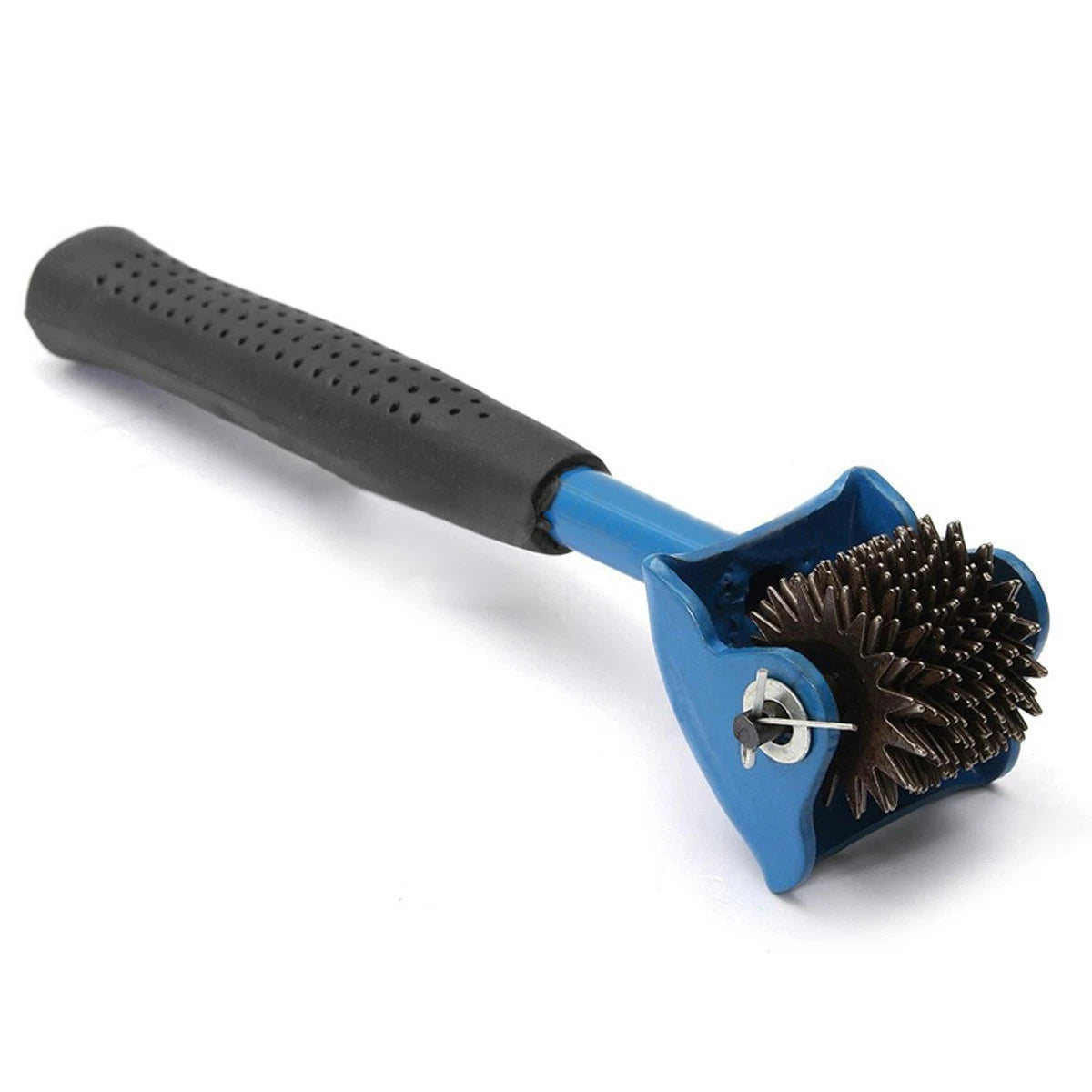 1Pc Grinding Wheel Dressing Dresser Handle for Bench Grinder