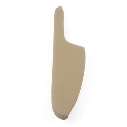 Front Door Armrest Panel Protector Right For Honda Accord 9th Generation 2013-17