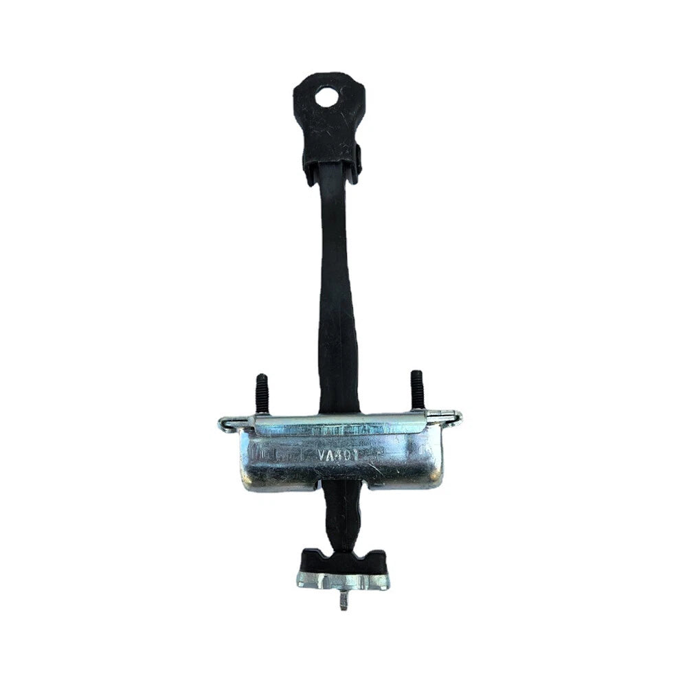 Front Door Check Strap Hinge for Jeep Cherokee (2014–2023) 68103030AD