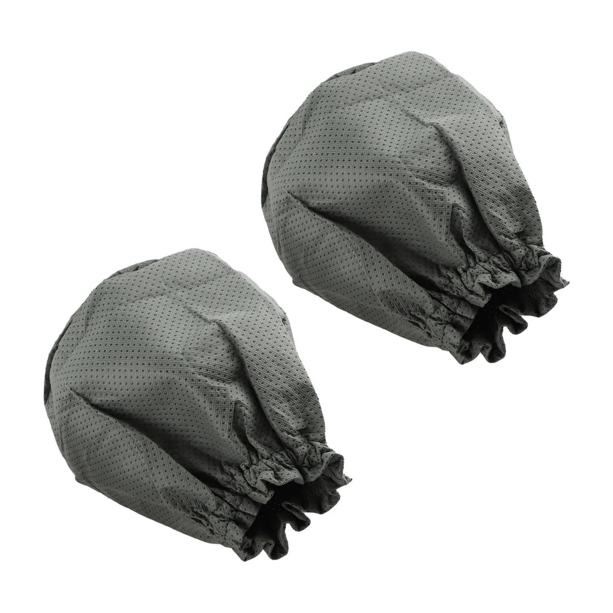 Bags for Bosch 1619PA8370 Vacuums