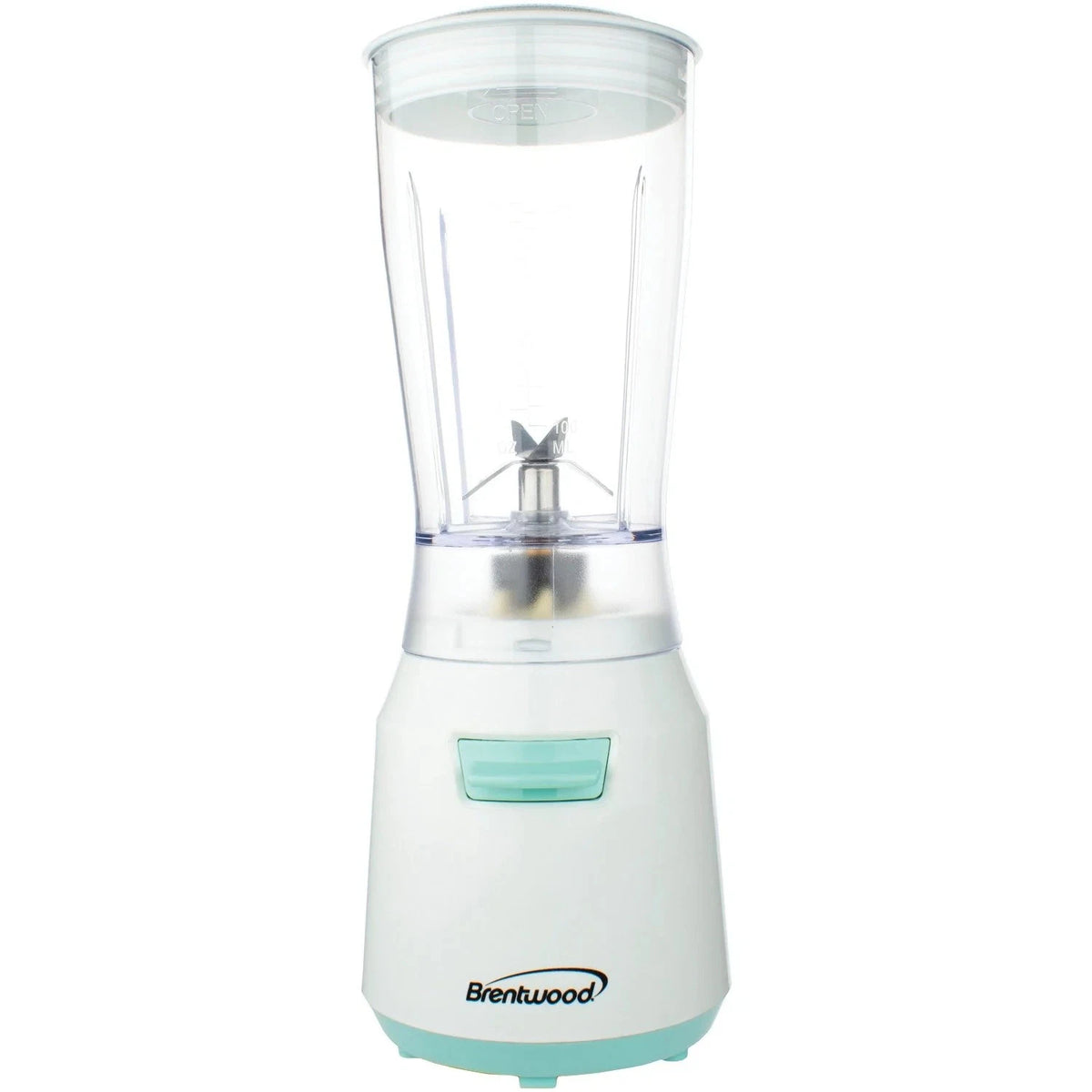 Personal Blender for Brentwood JB-191BL (14oz)