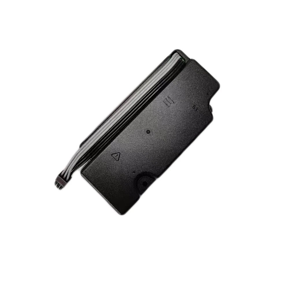 Replacement Power Supply AC Adapter for Xbox One S (2016–2019)