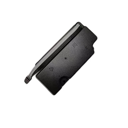 Replacement Power Supply AC Adapter for Xbox One S (2016–2019)