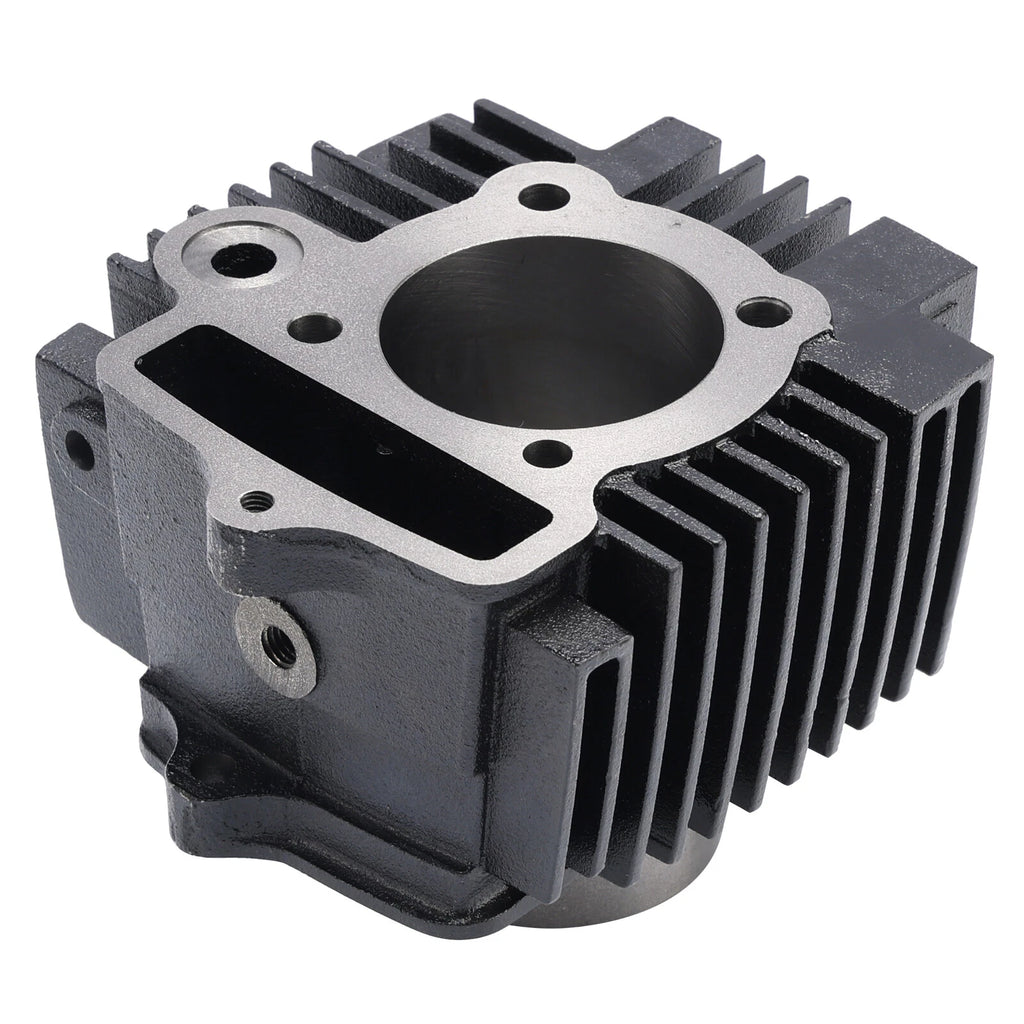 Top End Kit Cylinder Head Piston for Honda ATV 110cc (Chinese)