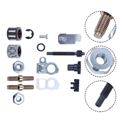 Complete Tensioner Kit for 066 MS660 Chainsaw