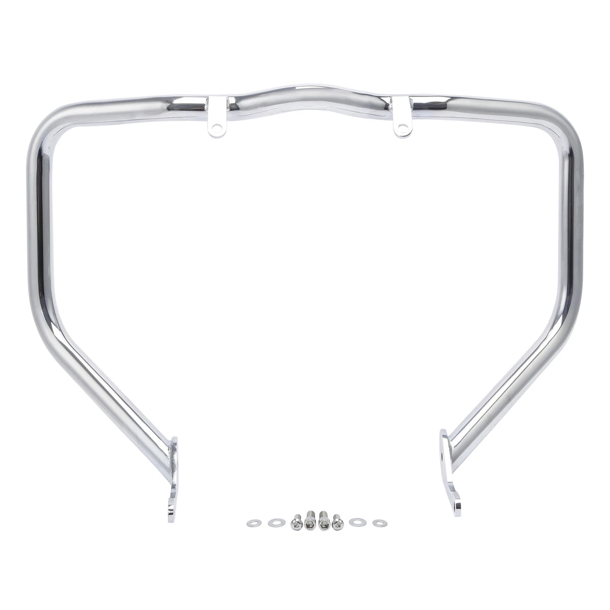 Engine Guard Crash Bar for Harley Sportster S RH1250S (2021–2026)