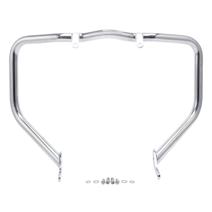 Engine Guard Crash Bar for Harley Sportster S RH1250S (2021–2026)