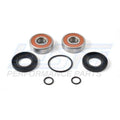 WSM Jet Pump Repair Kit for Kawasaki 550 SX (1990–1995) - 003-602