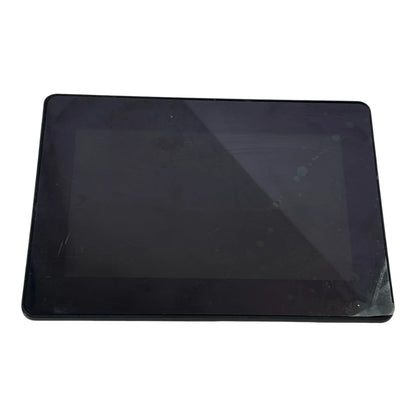 Touch Screen Boat Display 7" for Sea Pro Boats (Medallion 6913-00590-01)