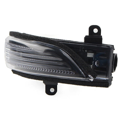 Right Rear View Indicator Mirror for Subaru Forester Impreza (2012–2015)
