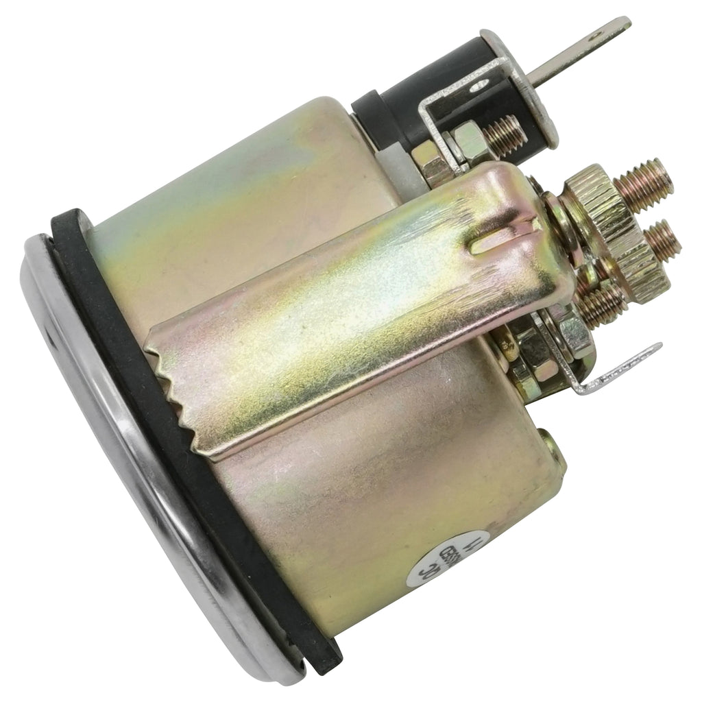 Fuel Gauge Replacement for Massey Ferguson Tractor (2005–2015)